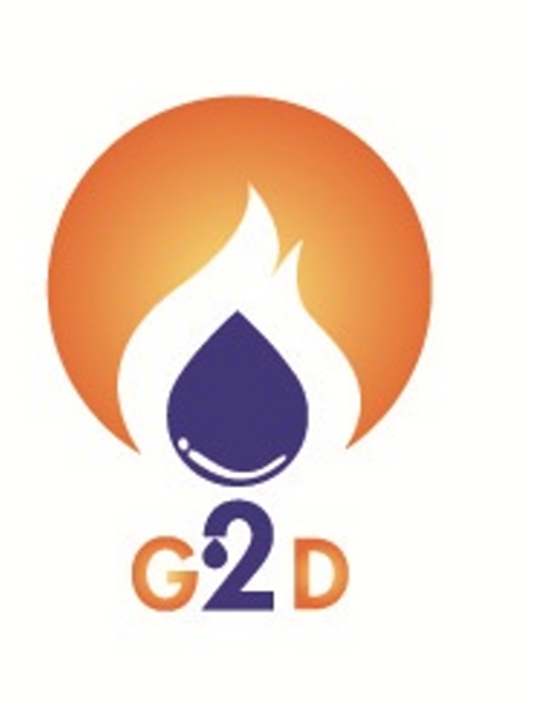 G2D — Photos 1