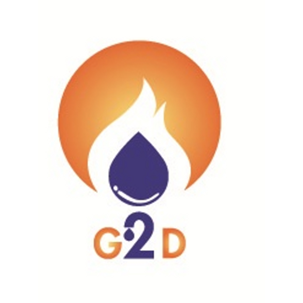 G2D — Photos 2